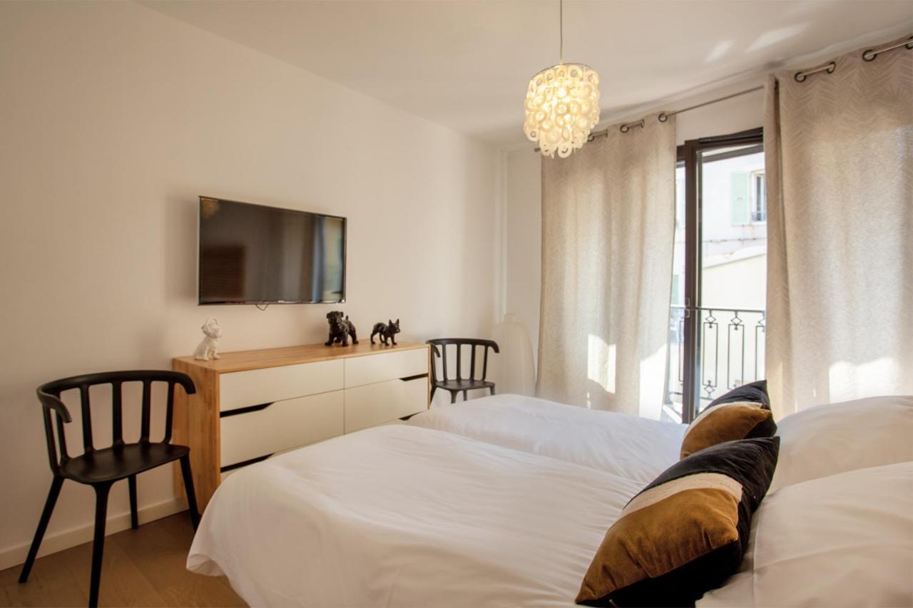 Apartment Casa Alimea *